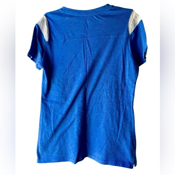 Nike UK Women’s T Shirt Size Large​​ - Picture 3 of 5